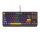 Genesis Thor 230 TKL Anchor Gray Positive US Outemu Red - 1226121 - zdjęcie